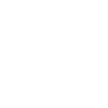 Contact Pattern